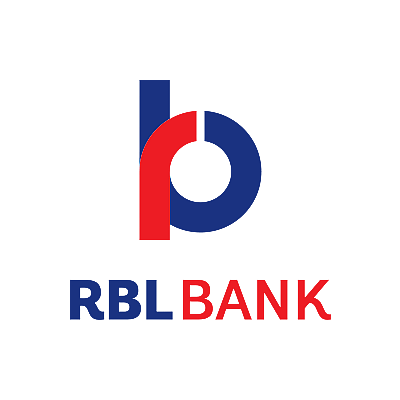 Bank Logo