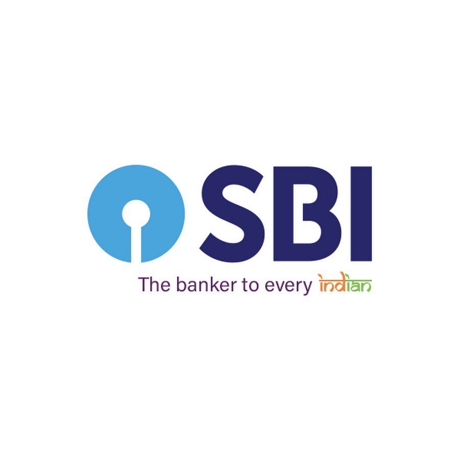 Bank Logo